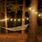 Homevenus Smart Outdoor String Lights, 24 FT-12 Bulbs Dimmable Cool Warm White Patio Lights SL-2W-001 - alternate 6